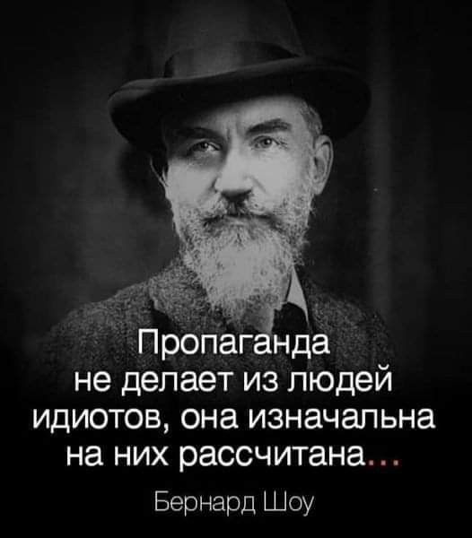 Прикольные и просто красивые картинки 03.01.2025