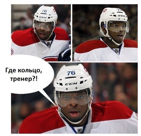Праздничная дичь. Ударная доза