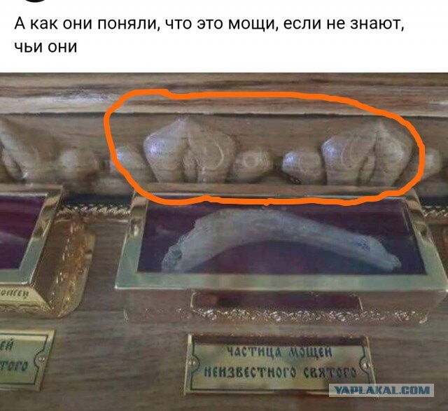 Картинки для деградации 12 (разной степени свежести)