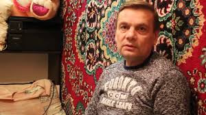 Момент удара беспилотника ВСУ в Белгороде