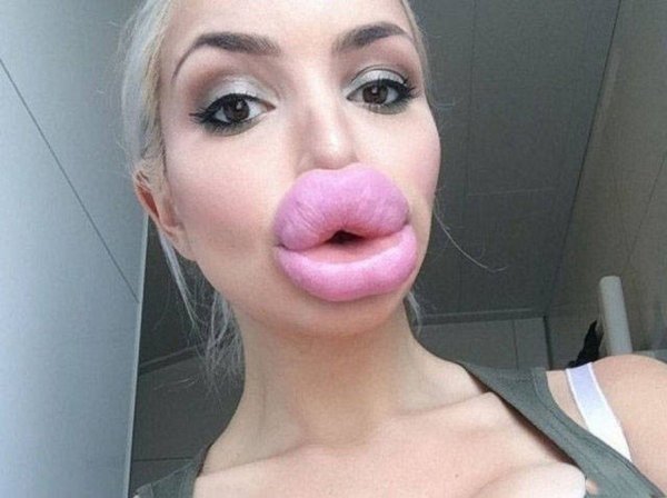 А кто помнит? В детстве так же залипали