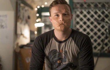 Эффект «заячьих губок»: результатами новой авторской методики поделилась косметолог-уродолог в сети