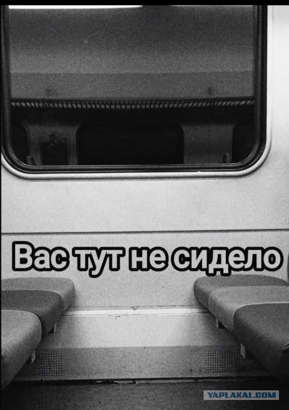 С очередной годовщиной Великого Октября, товарищи!