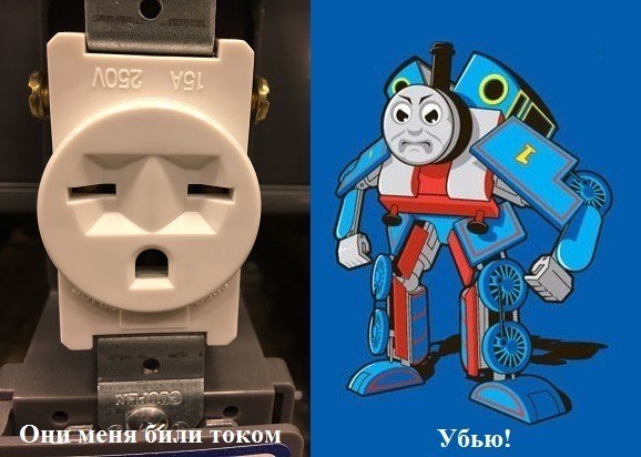 Веселое настроение в картинках (19.11.2025)