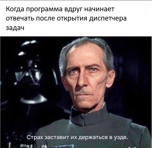 Мои избранные картинки часть 6