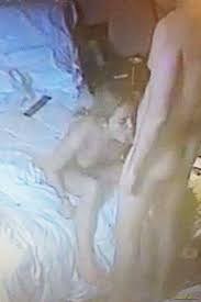 Виктория Боня и гапонщина.