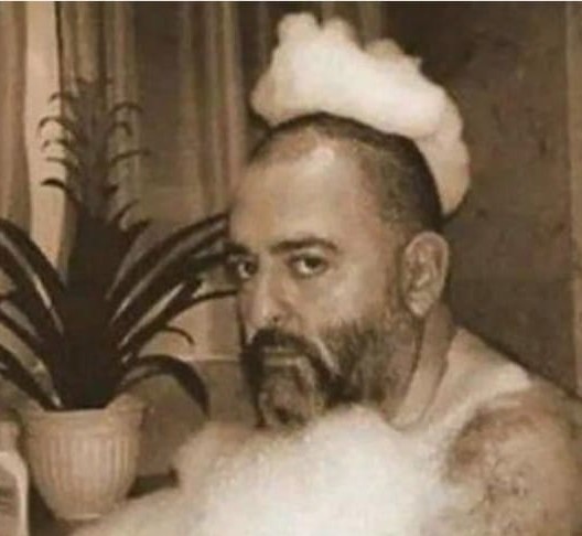Долой анонимность, коллеги?