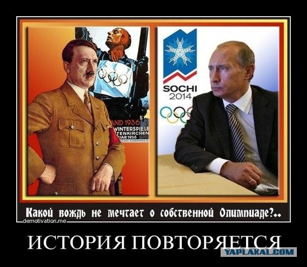 В Крыму захвачены Совмин и Верховная рада, официальных заявлений еще не было