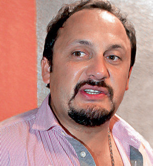 Борода у мужчин в России запрещена?