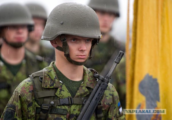Это надо показывать в военкоматах.