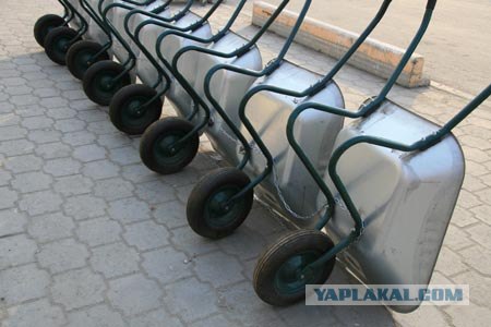 Если бы афиши к фильмам рисовали по названию