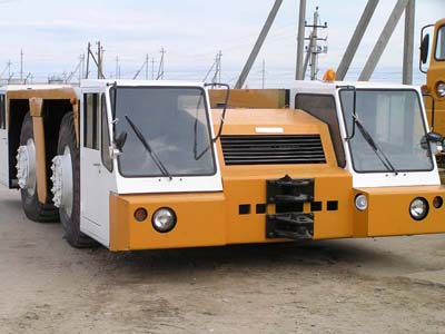 Игра на ЯПе: Угадай АВТО-8