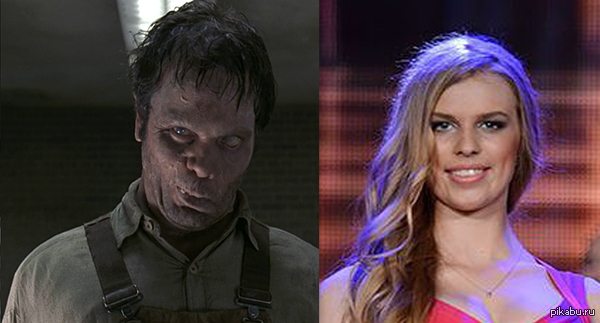 И конечно же никто... никто об этом не узнает