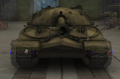 Wargaming 14