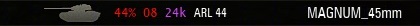 Wargaming 16