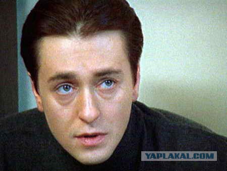 Сережа, Умница