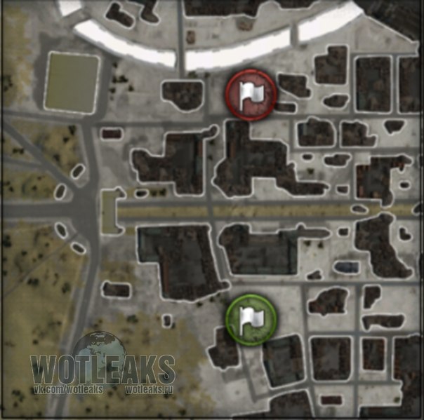 Wargaming 20