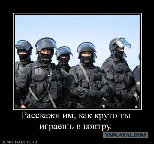 Смешные комментарии из социальных сетей 05.05.15