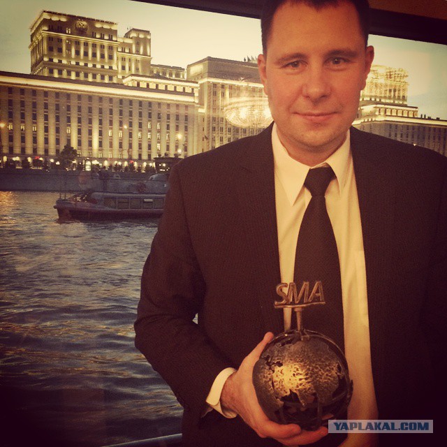 Биатлон сезон 2014/2015 часть 6.