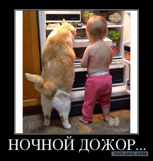 Извините,но... ПЯТНИЦА!