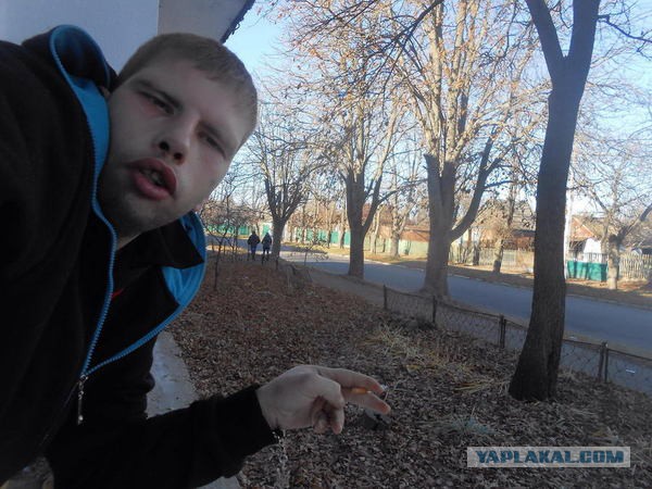 А что, если религия, не религия вовсе