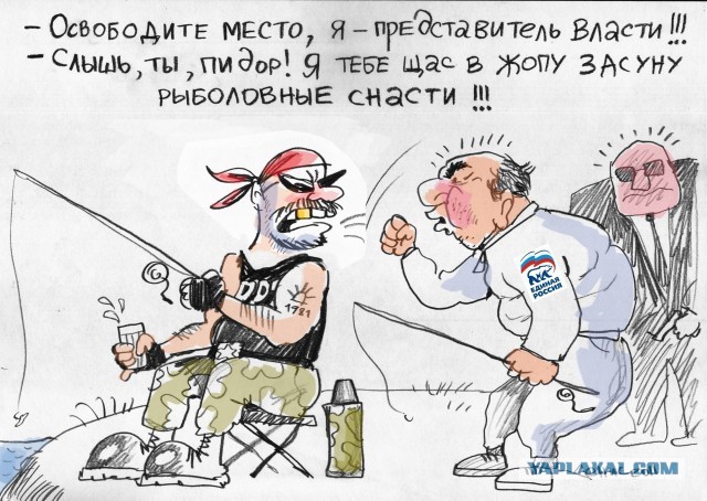 Космонавт Ахмед