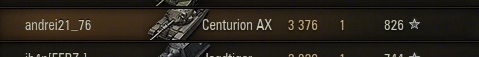 Wargaming 31