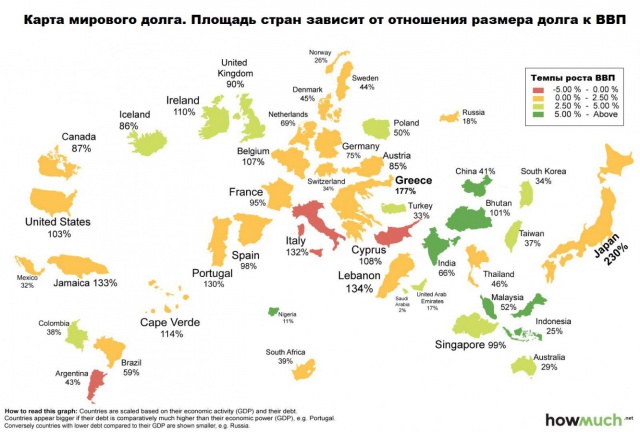 Подборка Картинок из сети