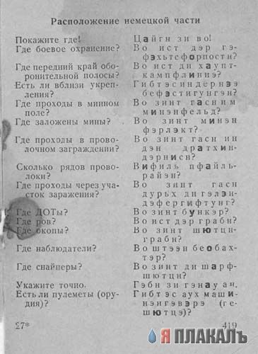 КНИГИ. Прикольные книжки. Библиотека