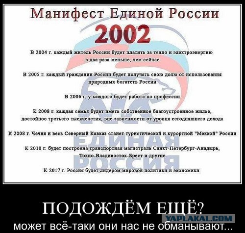 Пора признать очевидное: экономика Украины всё ещё не рухнула