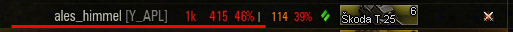Wargaming 33