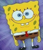 Началась онлайн-трансляция происходящего в самом глубоком месте Земли