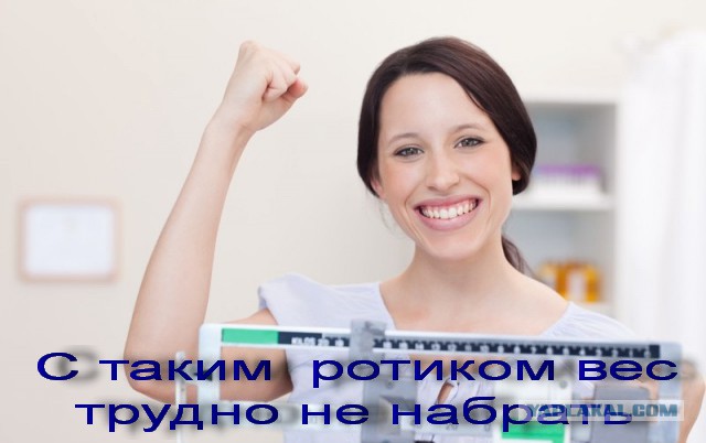 15 интересных вещей, которые происходят с вами во сне