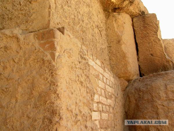 Пора вари... валить бетон! "Альты", шах и мат!