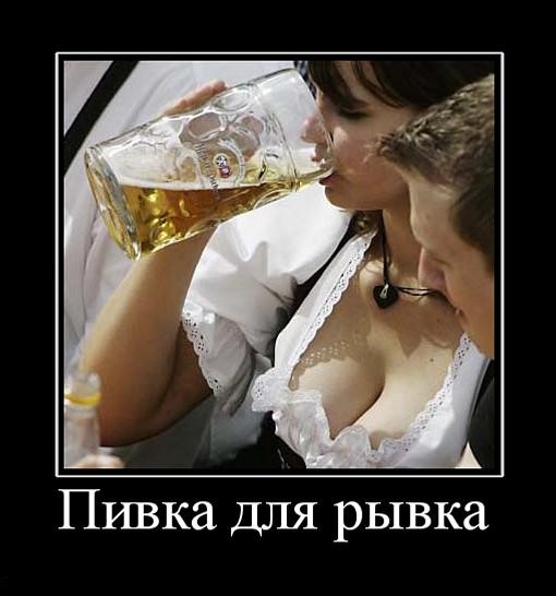 Картинки в черной рамке