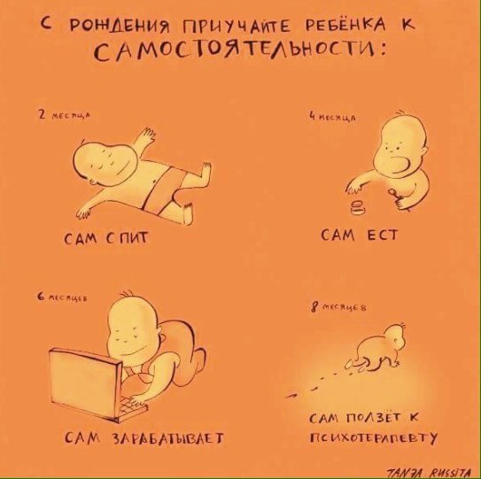 Всячина. Картинки и тексты картинками