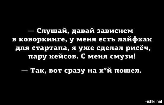 Подборка интересных и веселых картинок
