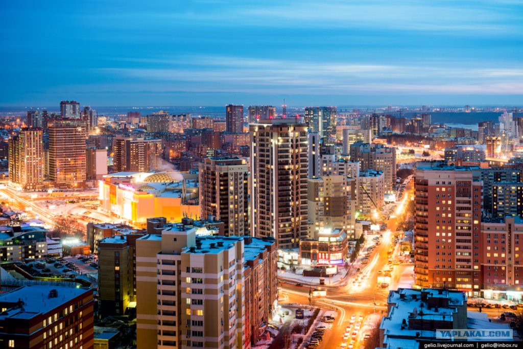 Фотографии новосибирска. Новосибирск центр города. Сибирь Новосибирск город. Современный Новосибирск. Города России Новосибирск.