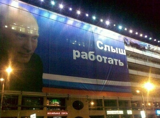 Пассажирам московского метро предложат отказаться от поездок в часы пик