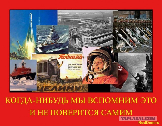 В погоне за Люфтваффе. 1941 год, Поликарпов против Мессершмитта