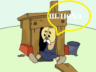 Девушки, а вы дали бы за квартиру?