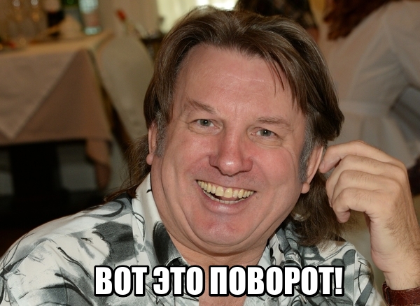 Внимание организаторам свадеб! Они выступают бесплатно.+подарок
