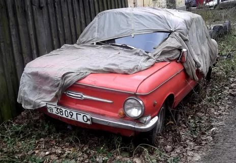 Поиграем в циферки?