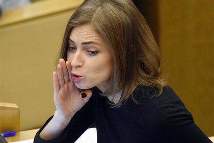 Девушки с низкой социальной ответственностью в советском кино