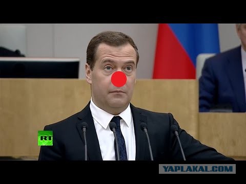 Умер мужчина, отправивший премьеру Медведеву свою прибавку к пенсии