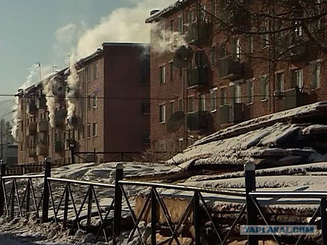Можно ли отказаться от центрального отопления в квартире без согласования с теплосетями?