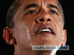 Исповедь любовницы: он мне четко сказал...