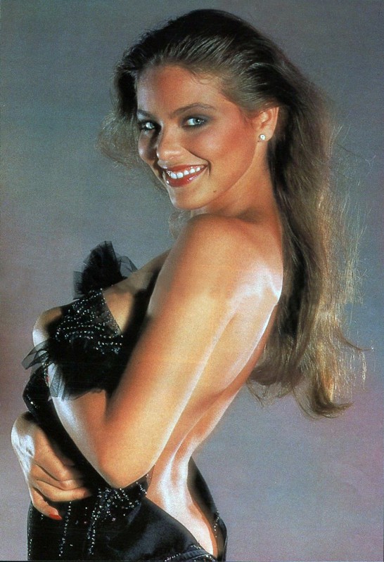 Интересные и редкие ретро-фотографии