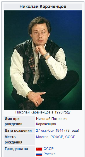 Что происходит с Землей?