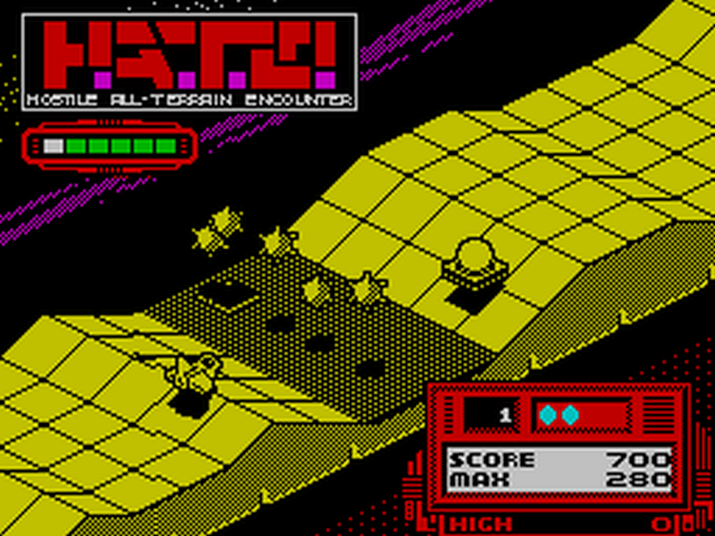 Лучший zx spectrum. Zx spectrum 80. игры спектрум. zx spectrum игры. лучшие игры спектрум zx.